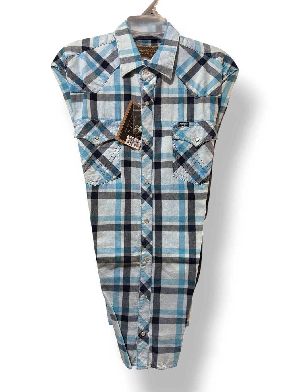 1123360442|CAMISA RETRO