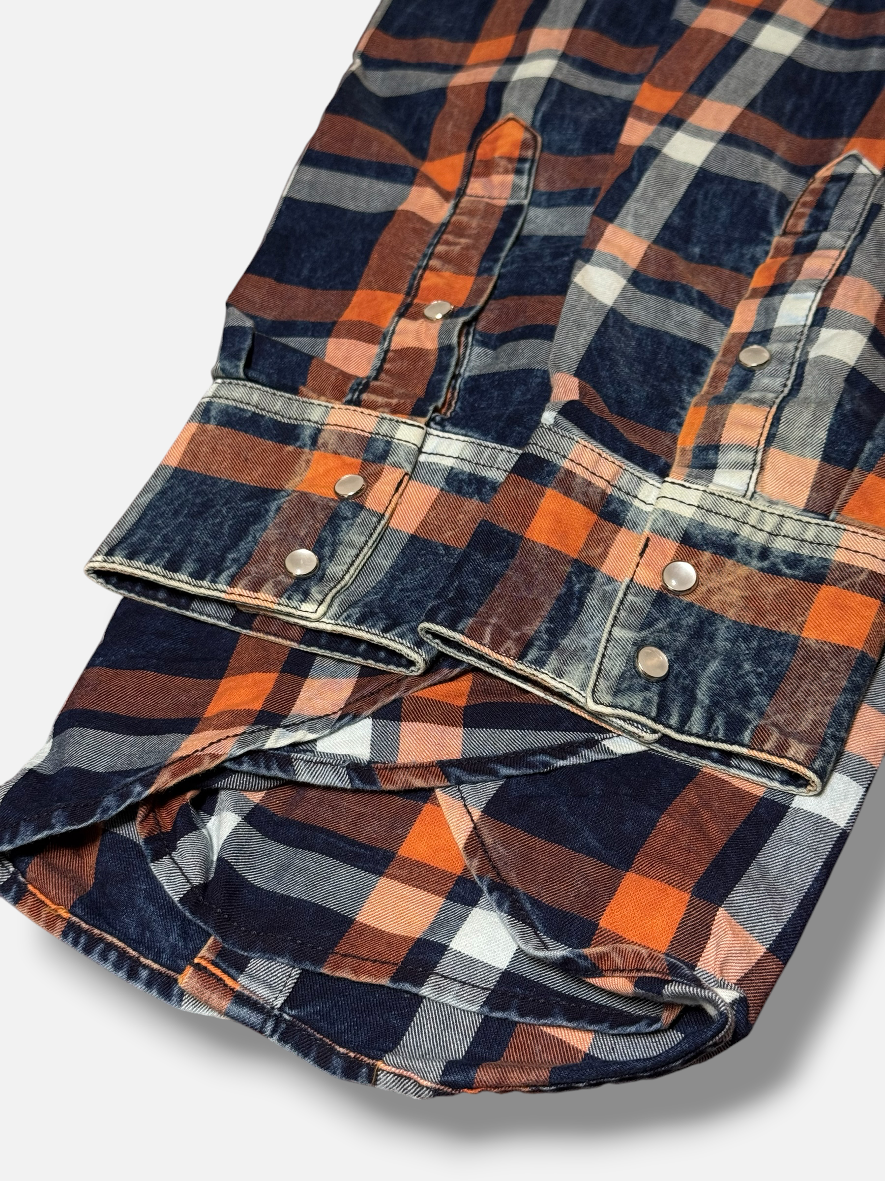 1123360440|CAMISA RETRO