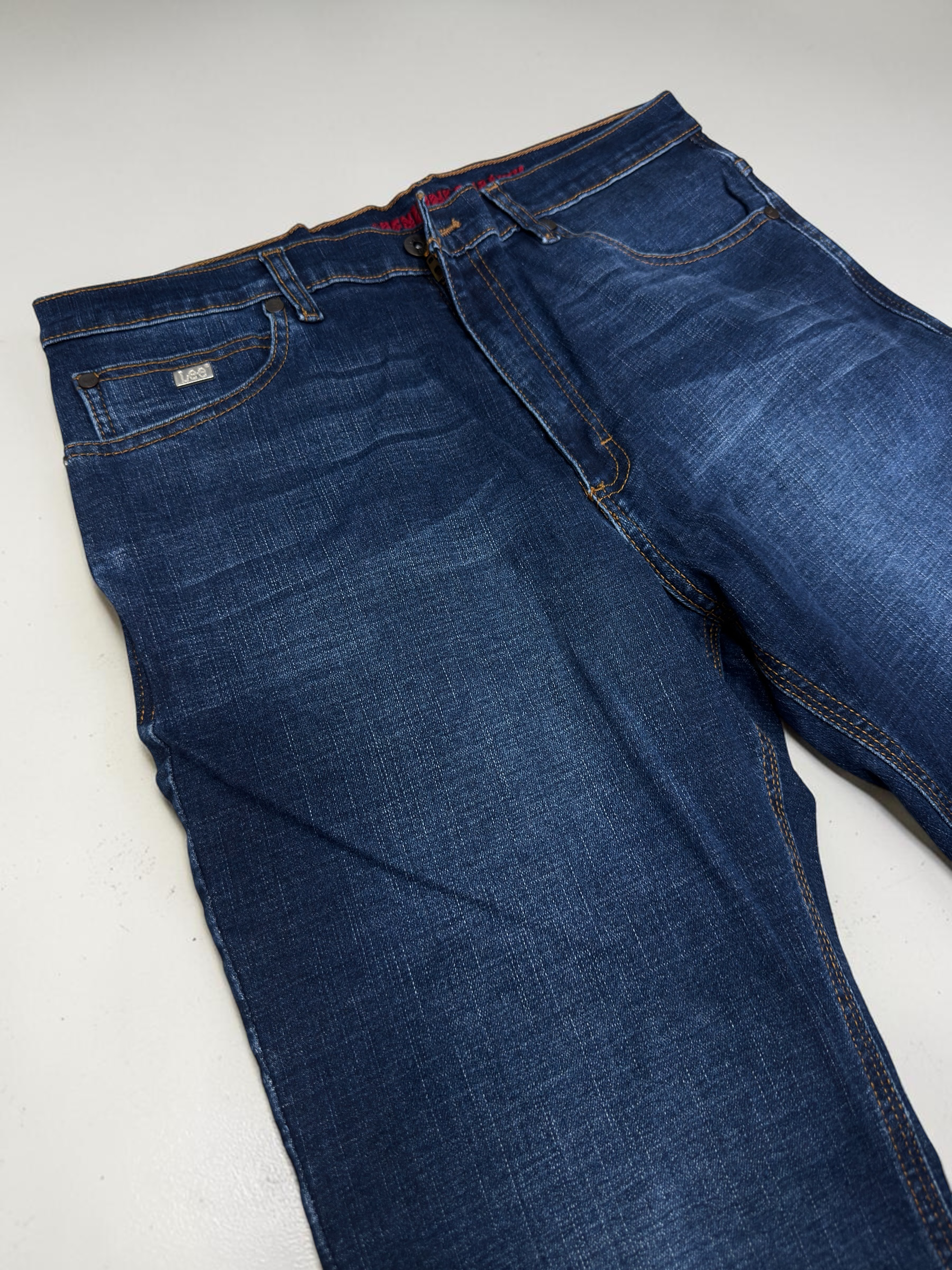 112379359|JEAN REGULAR FIT