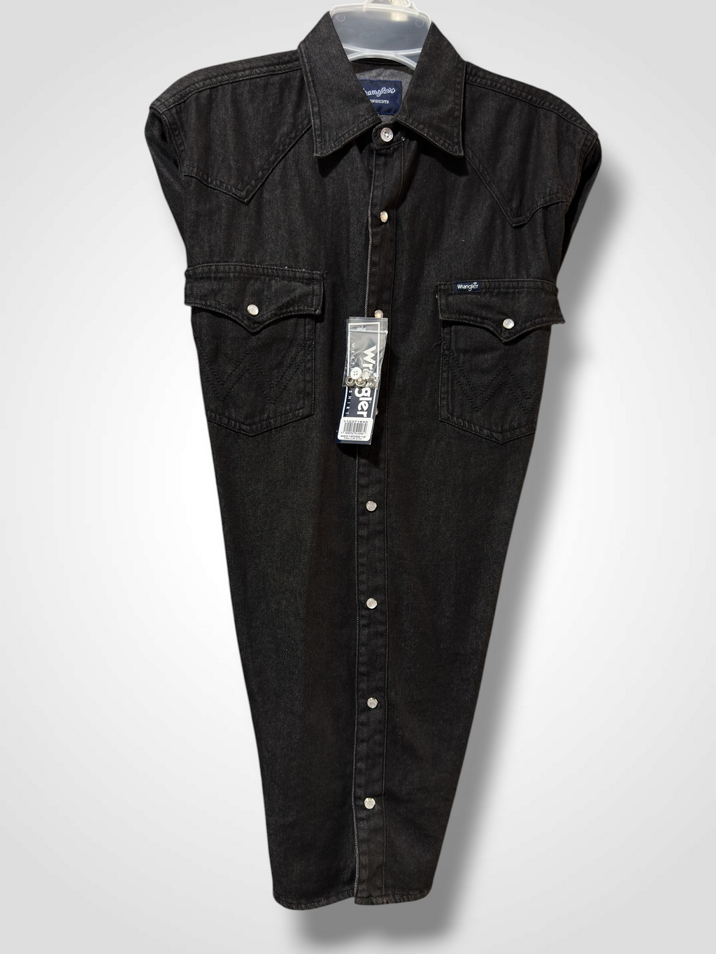 112371845|CAMISA DEMIN