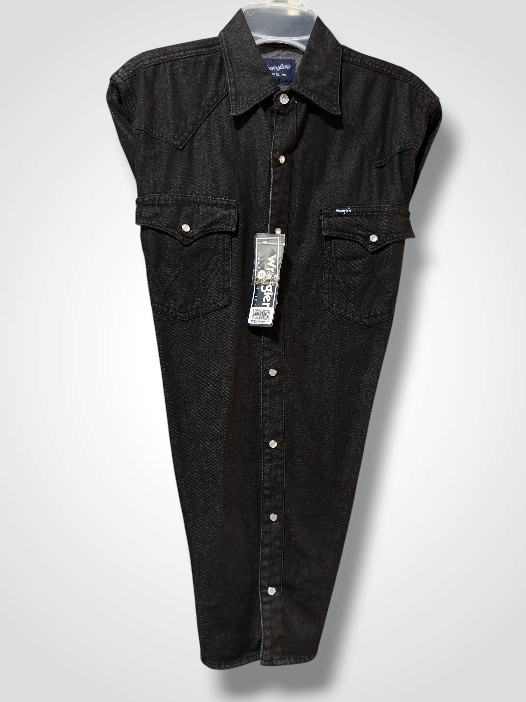 112371845|CAMISA DEMIN