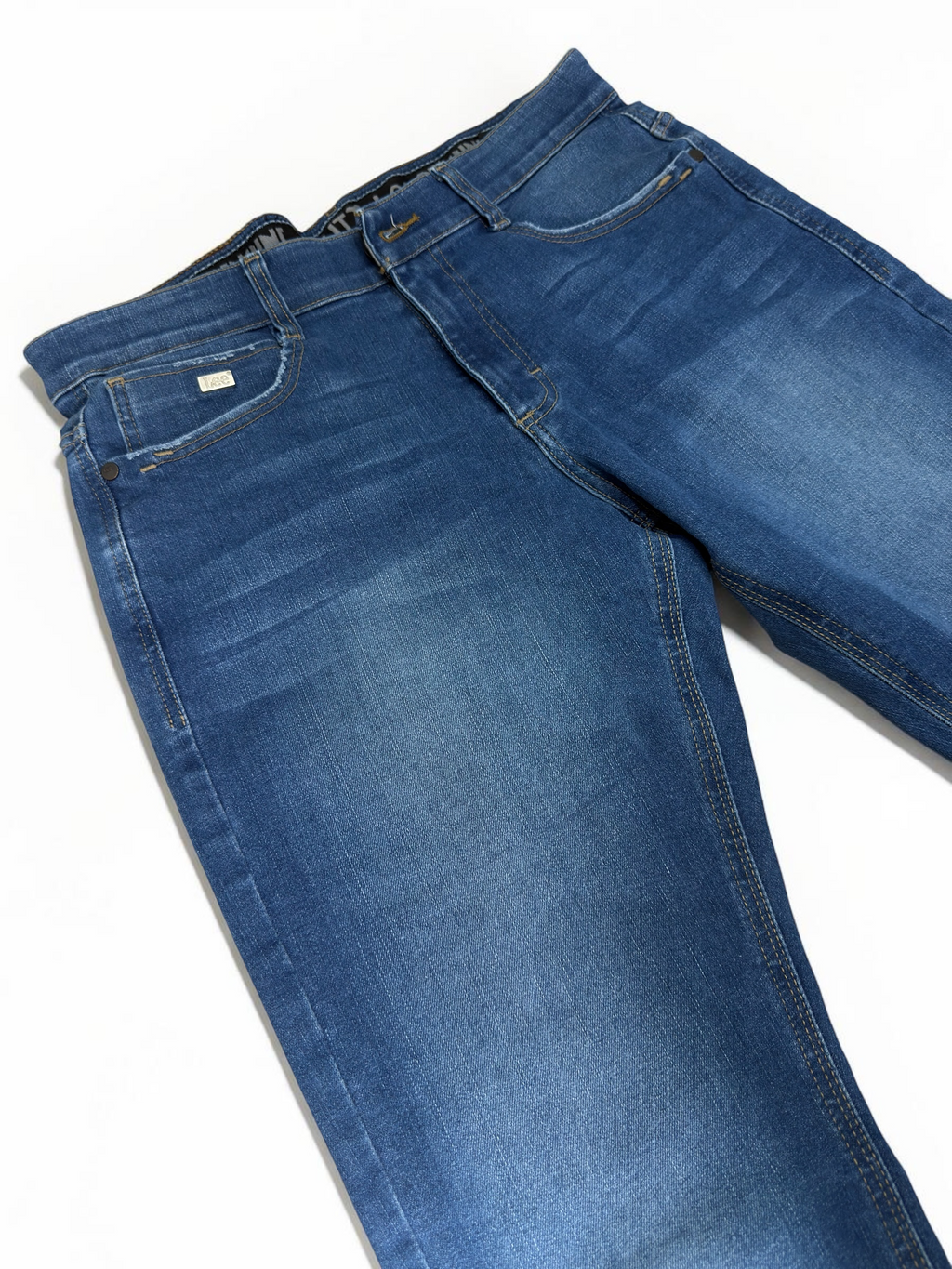 112379367|JEAN SLIM FIT