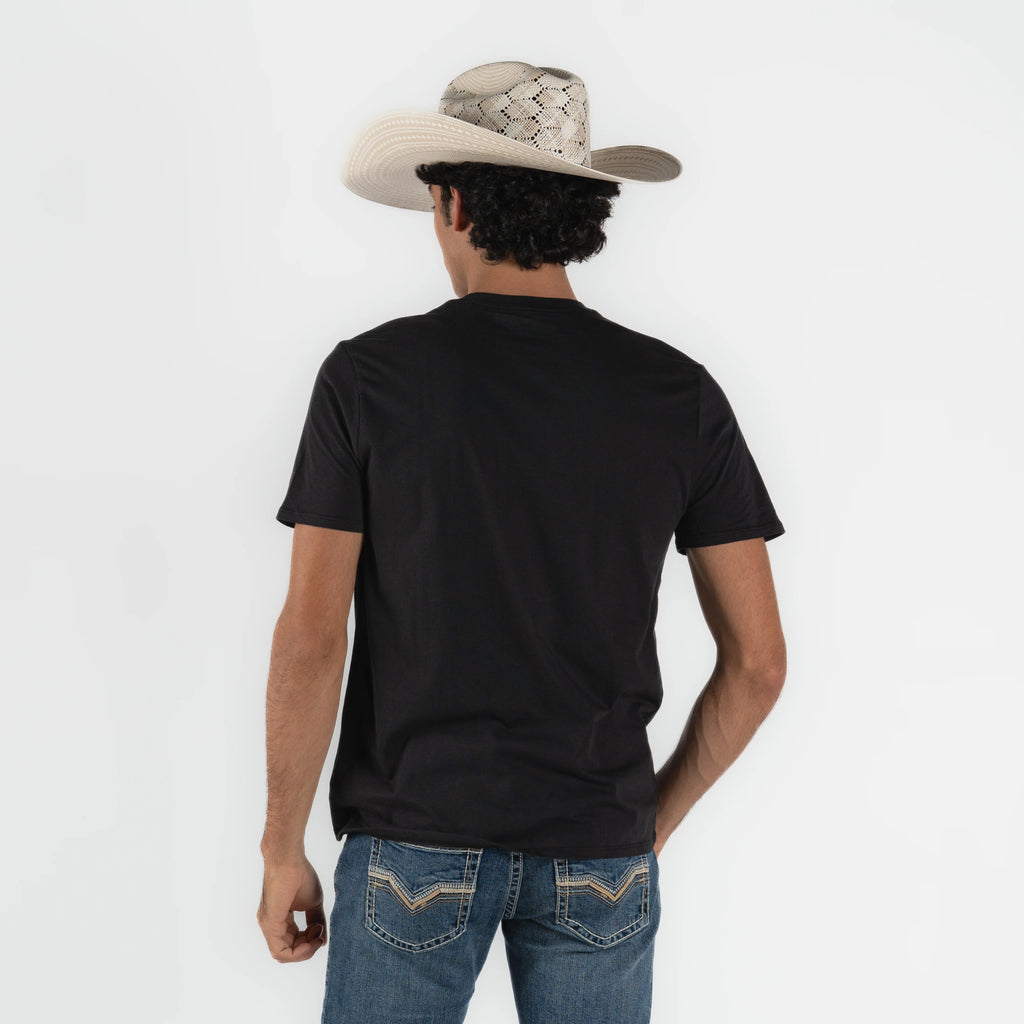 112367293|PLAYERA CABALLERO