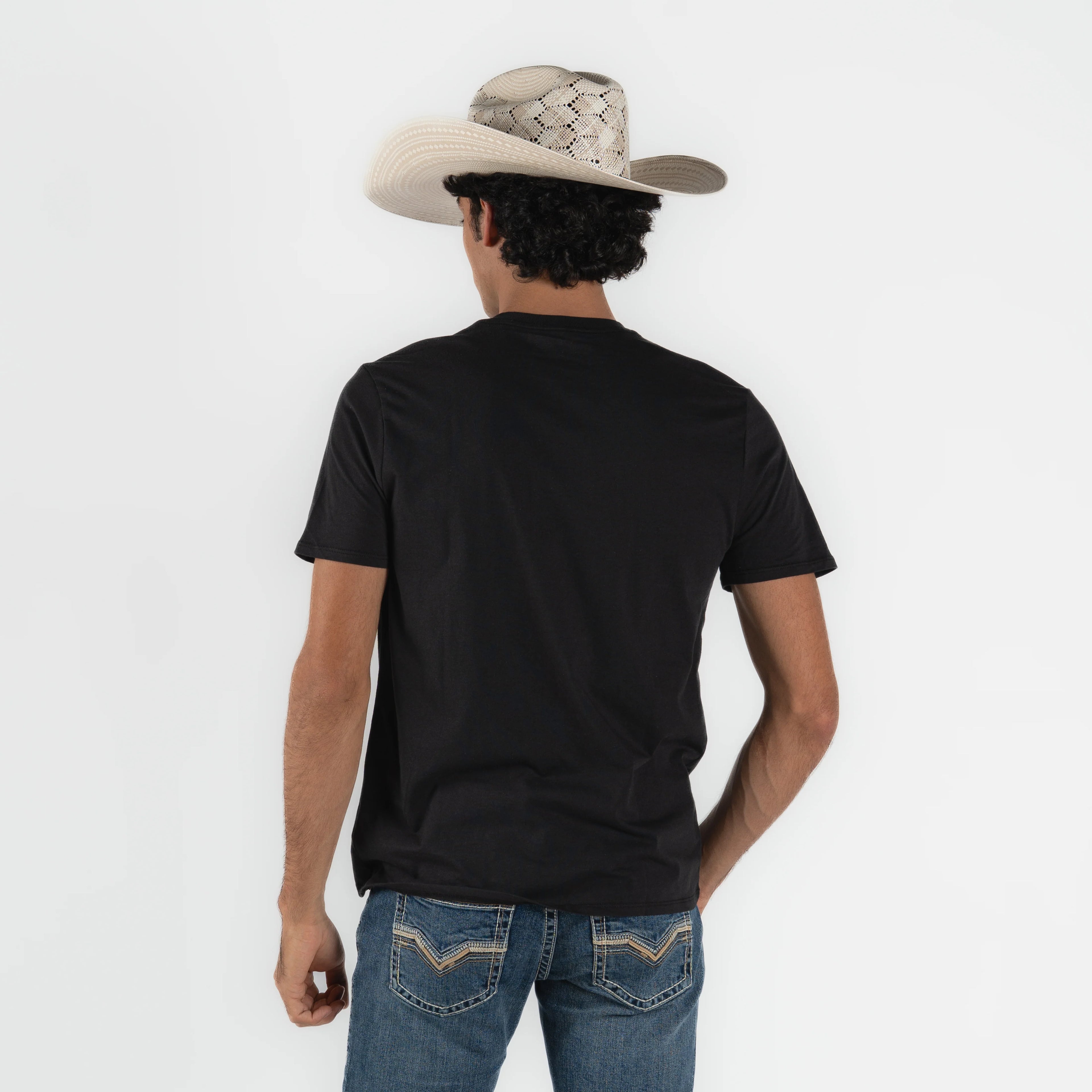 112367293|PLAYERA CABALLERO