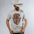 112365331|PLAYERA CABALLERO
